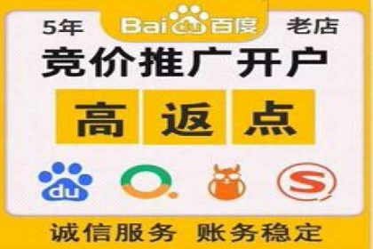 搜索引擎营销（SEM）在本地市场的应用与效果——以某地区企业案例为证